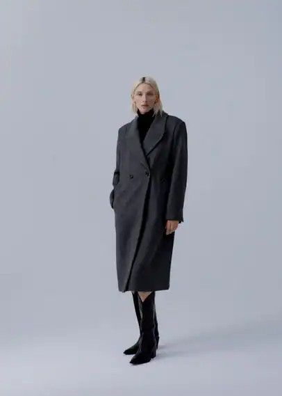 566½7½8½99½10 | MANGO (US)