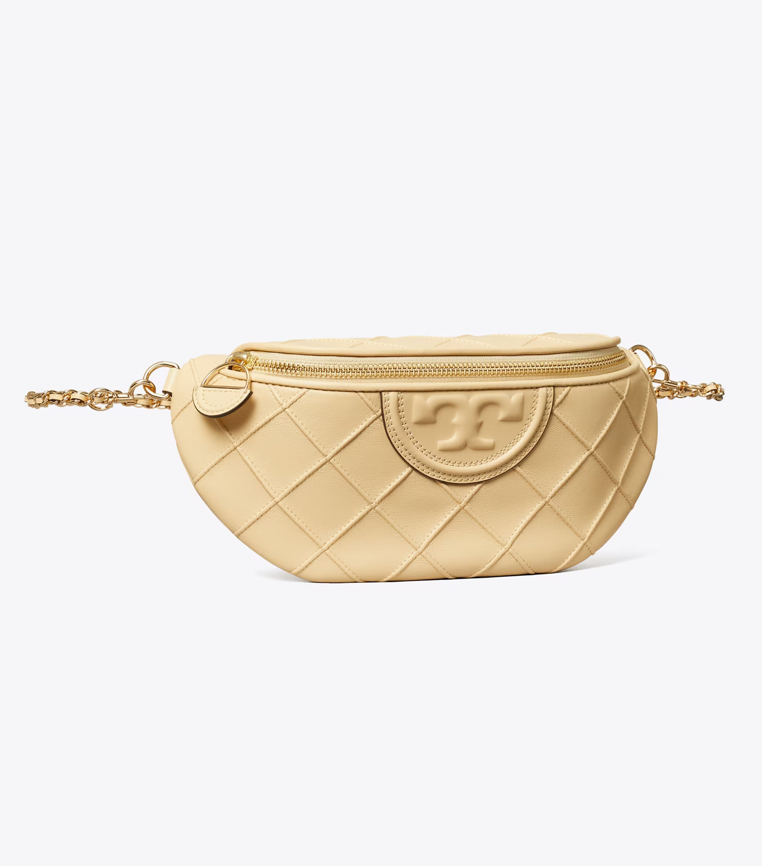 FLEMING SOFT BELT BAG | Tory Burch (US)