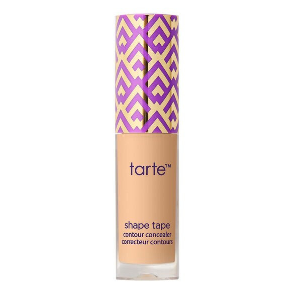 TARTE | Travel size shape tape concealer - Correcteur anticernes format voyage | Sephora (FR)