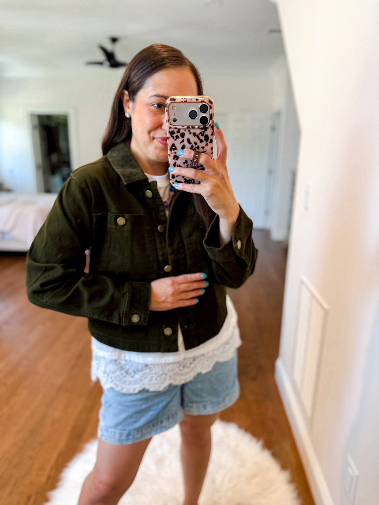 Nordstrom sale jacket on sale!
Size small

#LTKSaleAlert