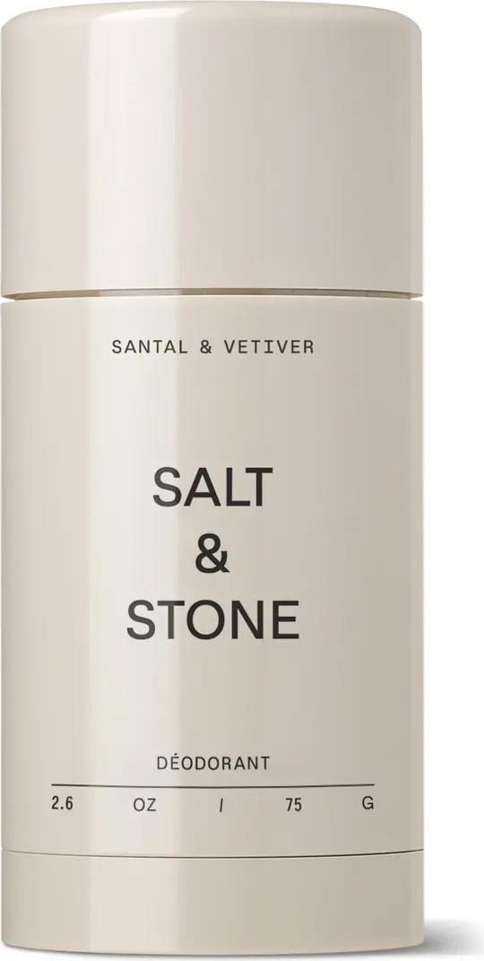 SALT & STONE Deodorant | Nordstrom | Nordstrom