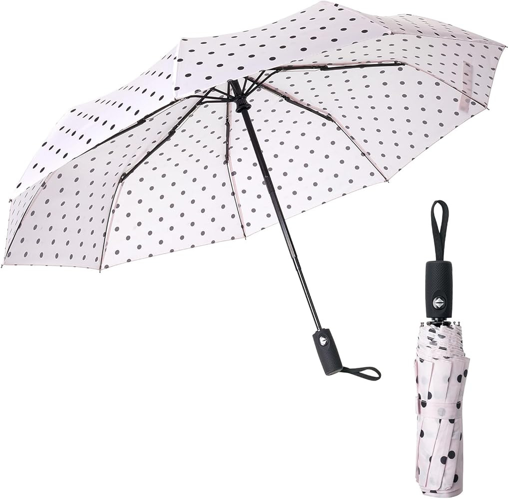 Polka Dots | Amazon (US)
