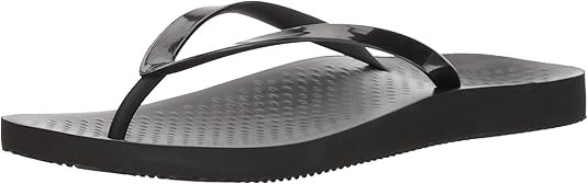 Vionic Women's Beach Noosa Flip Flop | Amazon (US)