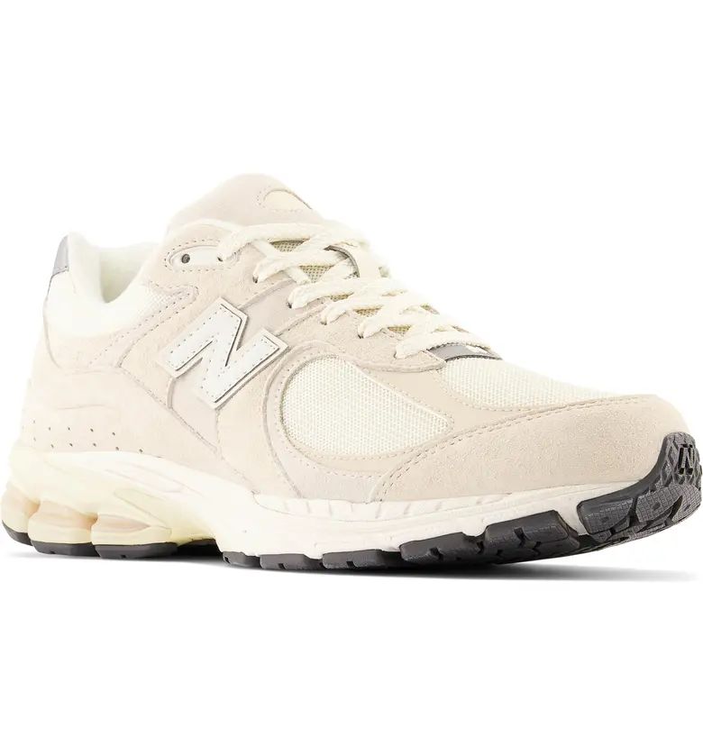 2002R Sneaker (Men) | Nordstrom