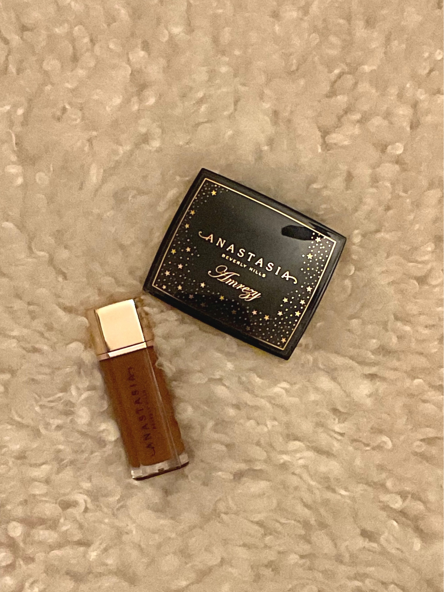 My favorites from the Sephora sale! 

#LTKgrwm #LTKSaleAlert #LTKBeauty