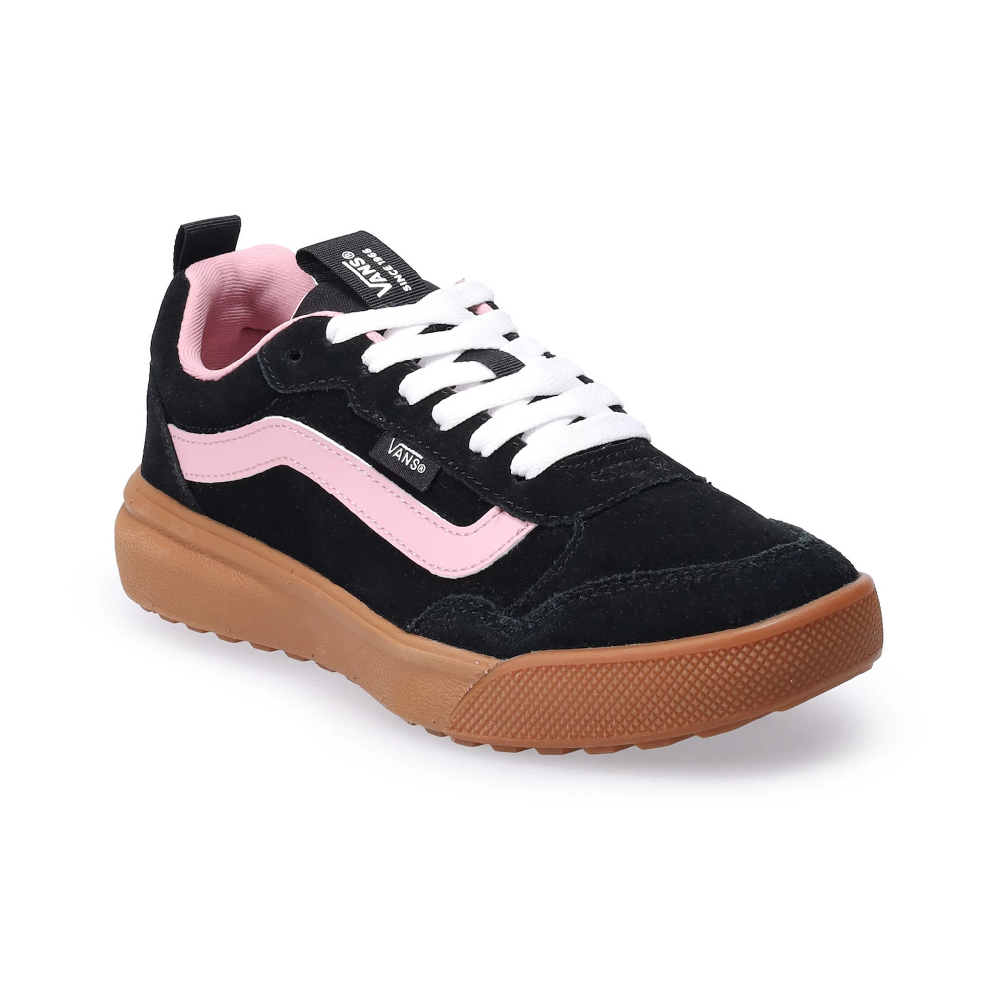 Vans® Range EXP Women's Sneakers | Kohl's