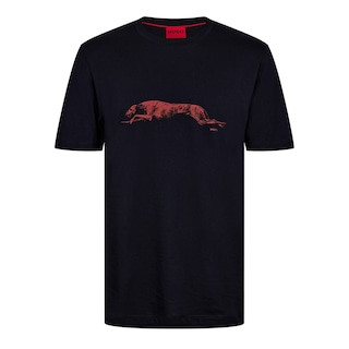 Men's Didug Regular Fit T-Shirt | Flannels UK