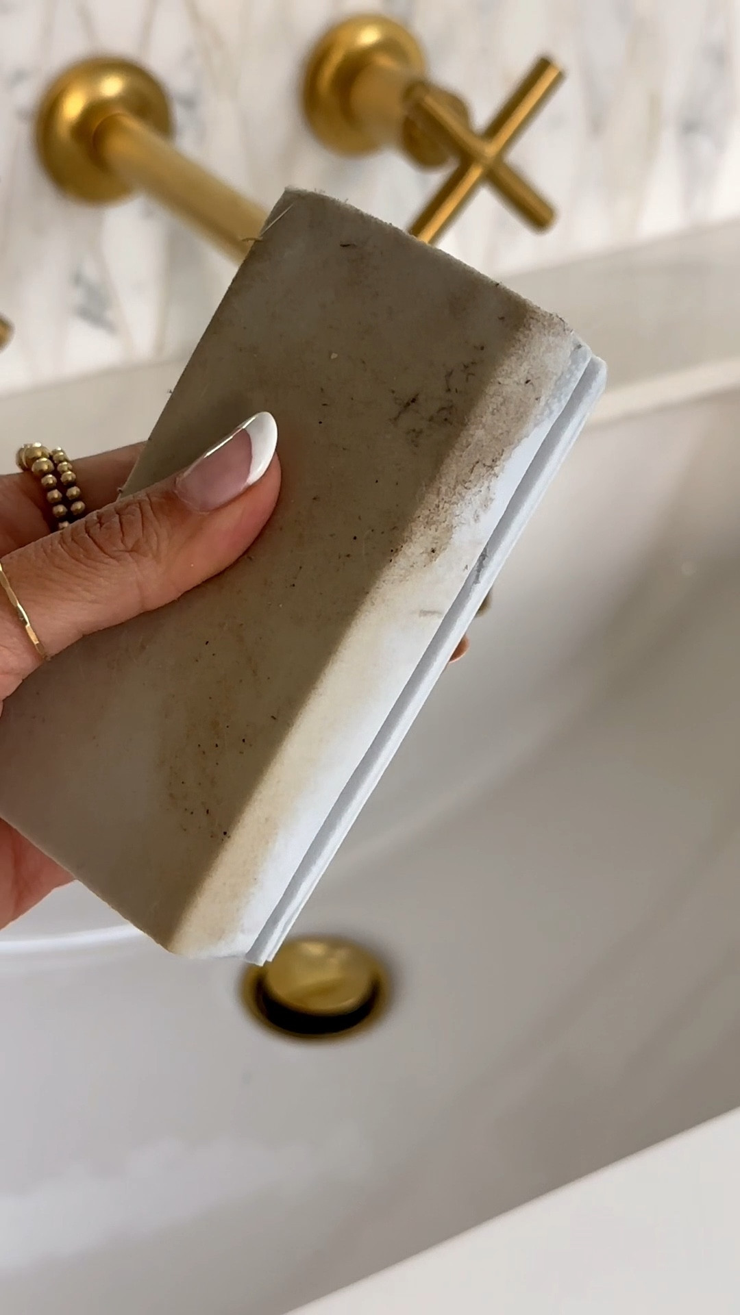 Scroll to shop!! Follow for more!!! Xo! ✨

#LTKHome #LTKgrwm #LTKdayinmylife