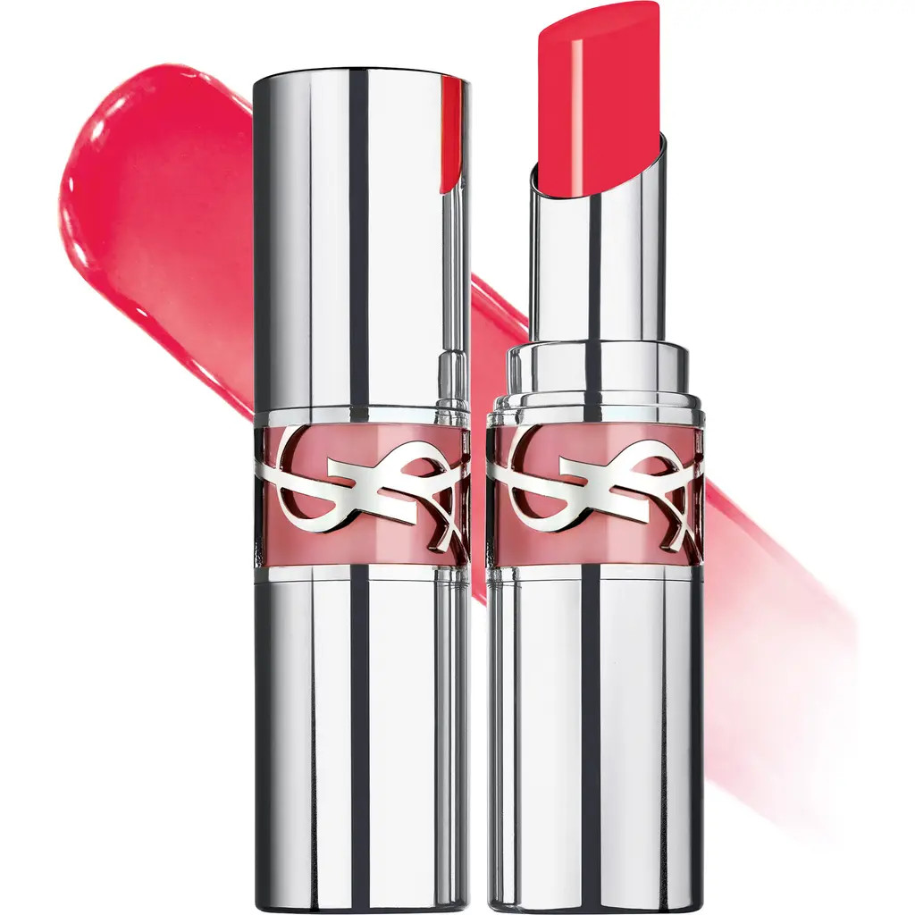 Yves Saint Laurent Loveshine Lip Oil Stick in 12 at Nordstrom | Nordstrom