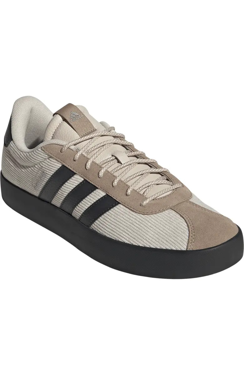 VL Court 3.0 Sneaker (Men) | Nordstrom Rack