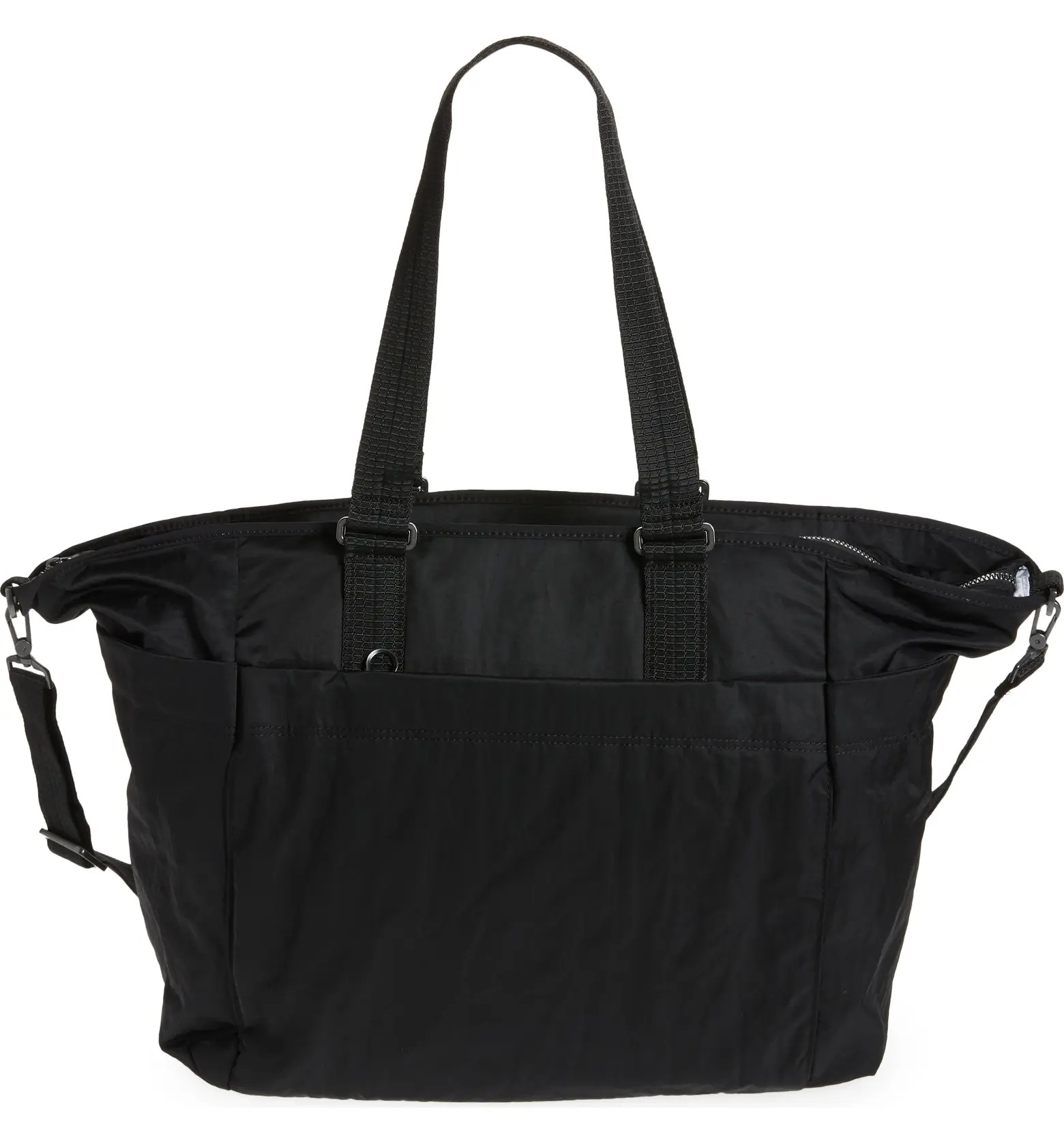 Nike One Luxe Serena Design Crew Tennis Tote | Nordstrom | Nordstrom