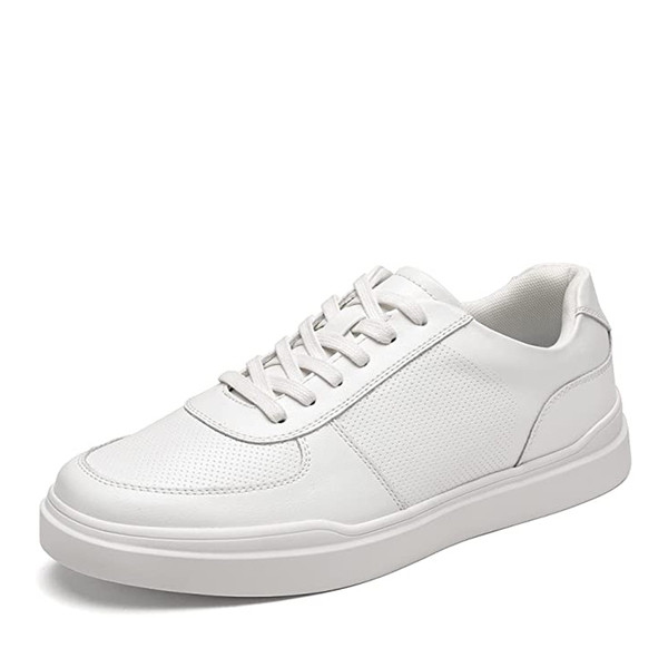 Men's Versatile Daily Casual Sneakers | Bruno Marc