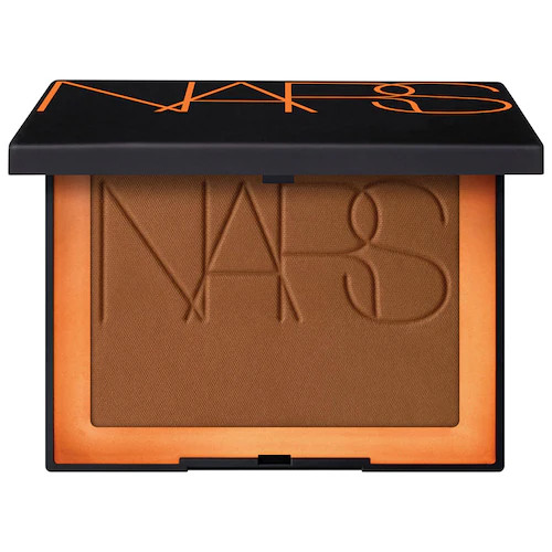 Laguna Talc-Free Bronzer Powder | Sephora (US)