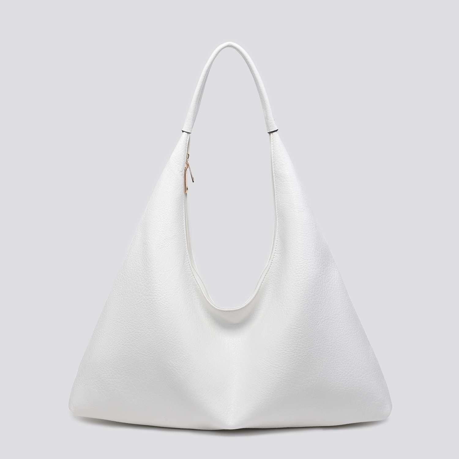 Rommy Large Slouchy Tote Bag | Debenhams UK