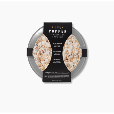 The Large Popper - Popcorn Bowl | Walmart (US)