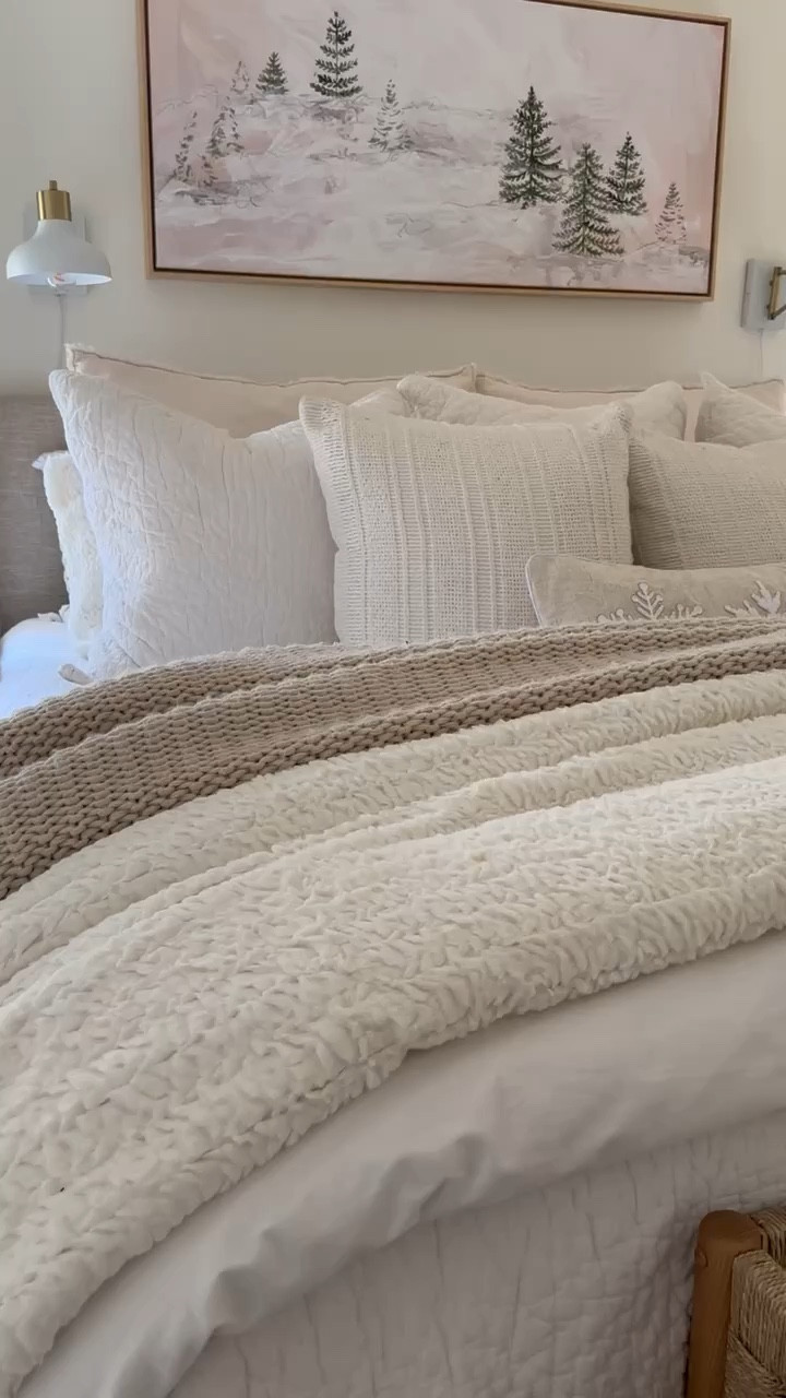 Christmas decor/ holiday home decorr

#LTKHoliday #LTKHome #LTKSeasonal