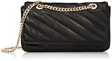 The Drop Koko Chain Strap Flap Bag | Amazon (US)