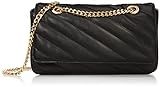 The Drop Koko Chain Strap Flap Bag | Amazon (US)