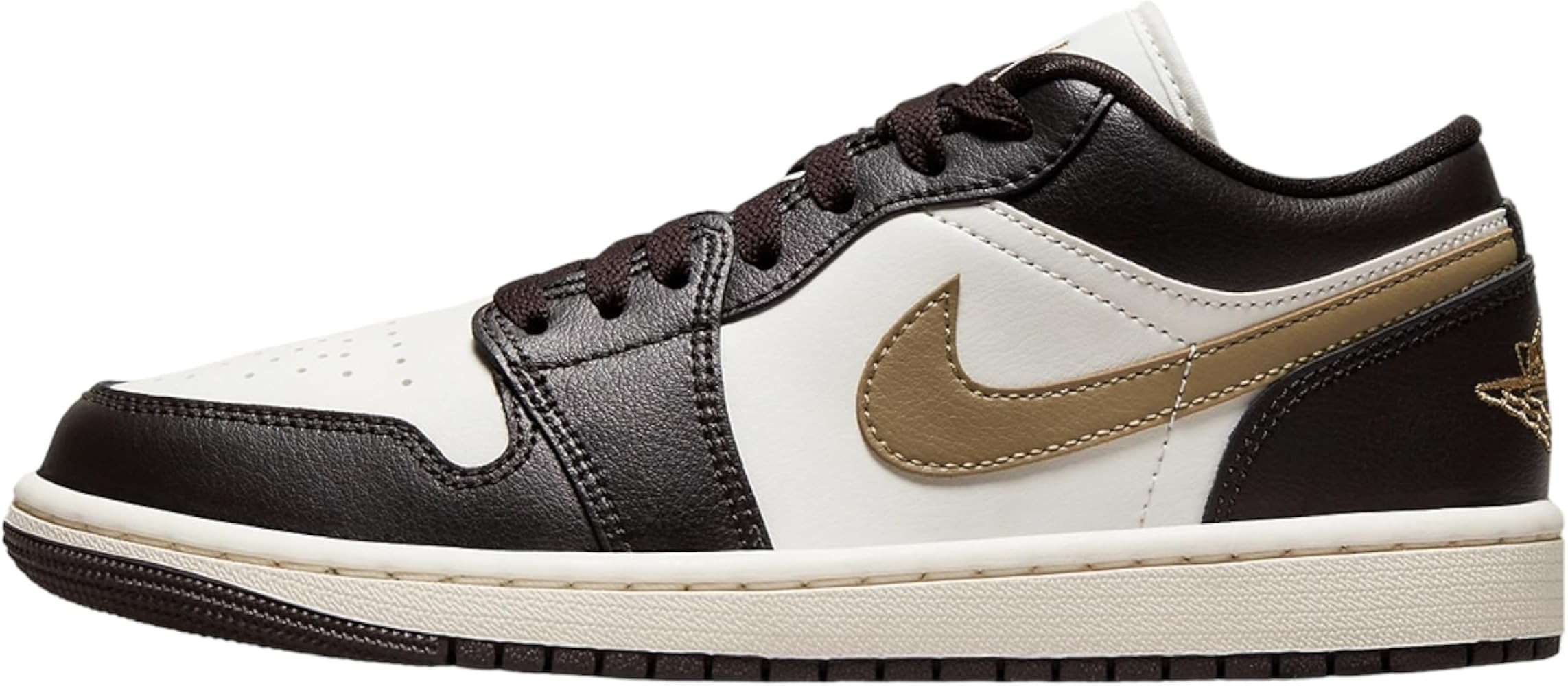 Nike Women's Gymnastics Shoes Sneaker | Amazon (US)