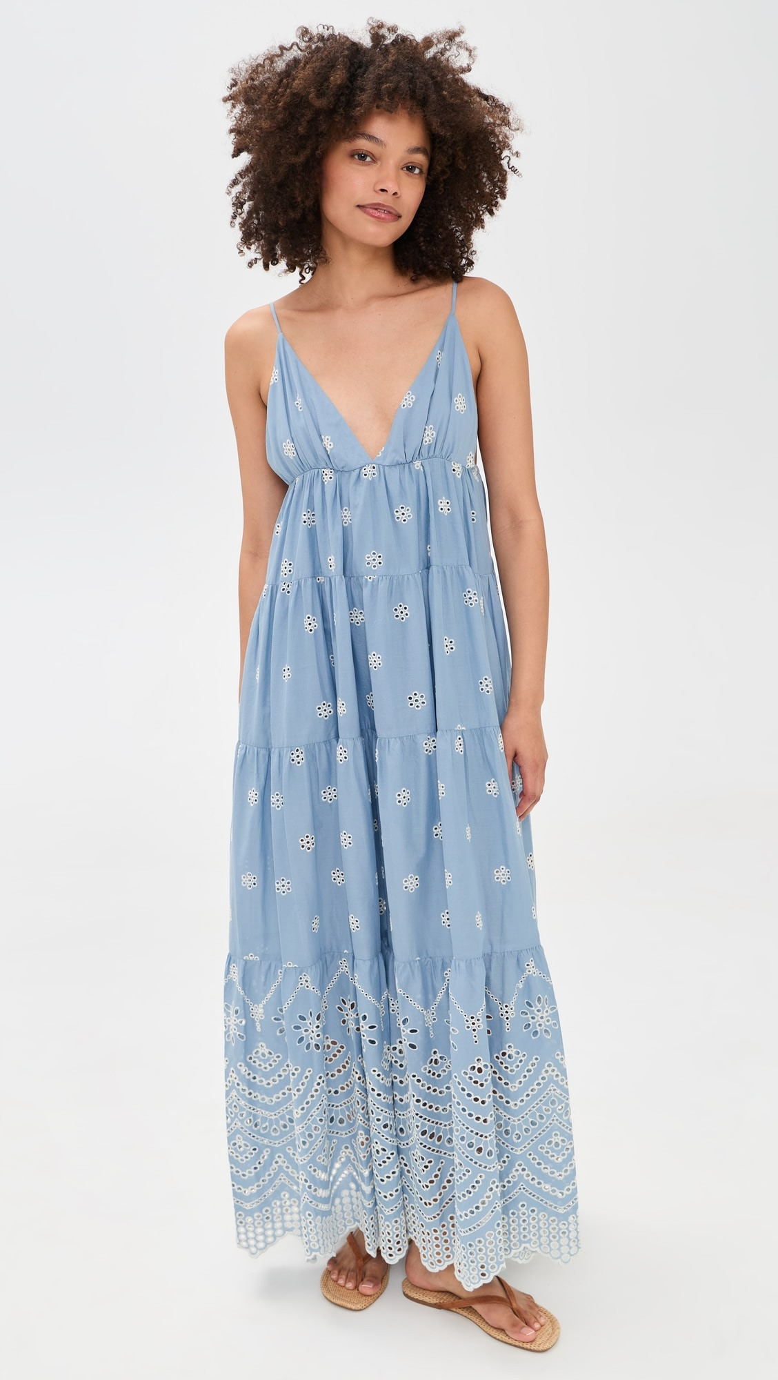 Louka Dress | Shopbop