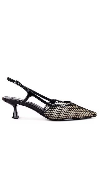 in Legaci Sling Back Multi | Revolve Clothing (Global)