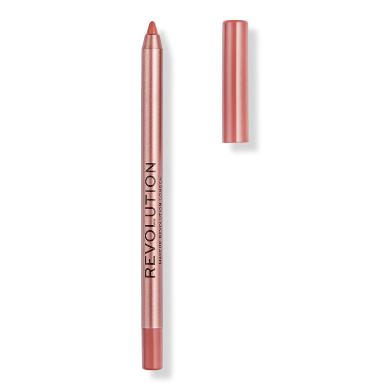 Satin Kiss Lipliner | Ulta