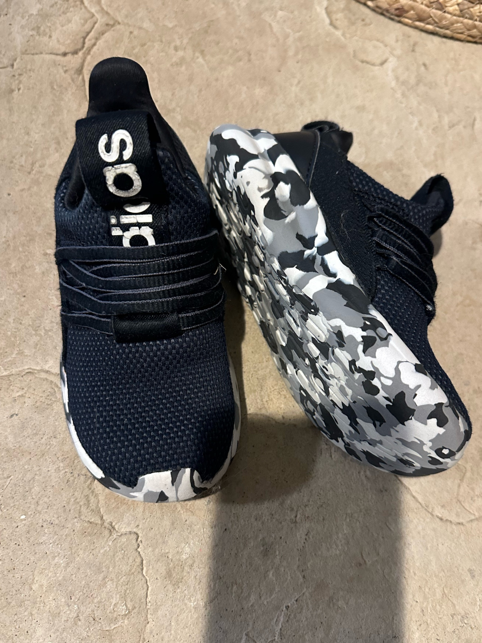 Toddler boy shoes. Toddler shoes. Toddler sneakers. Boy sneakers. Boy shoes. Boy style  

#LTKFamily #LTKKids #LTKShoeCrush