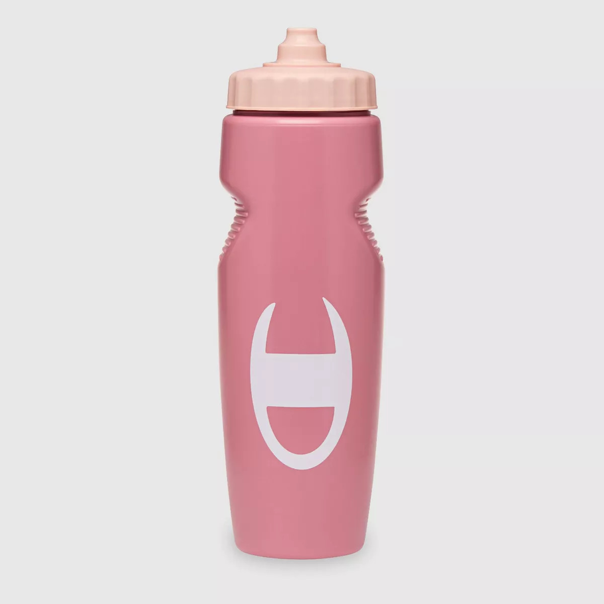 Champion Quench Squeeze Bottle 24oz | Target