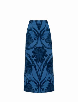 753 Aspen Skirt | Beyond By Vera