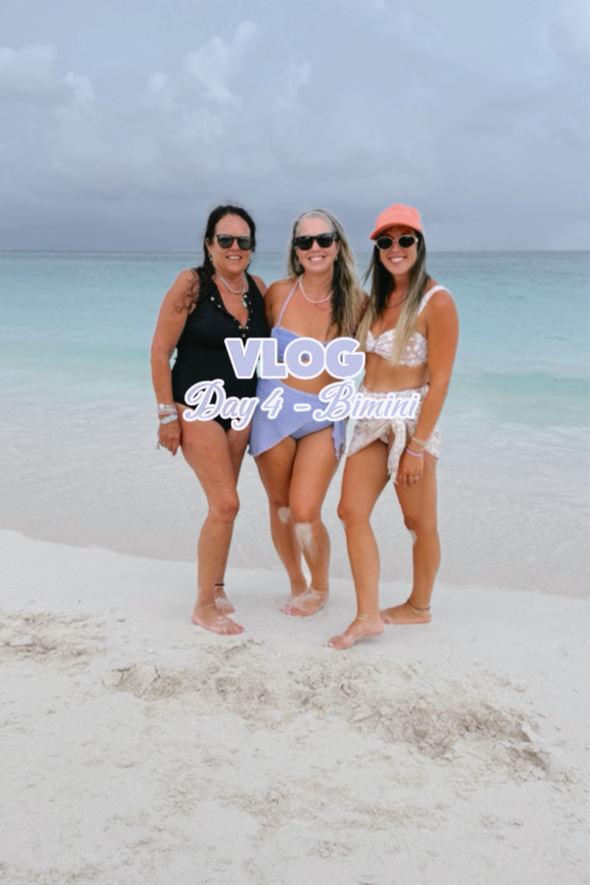 Everything I wore the last day of our cruise 

#LTKSeasonal #LTKSummerSales #LTKTravel