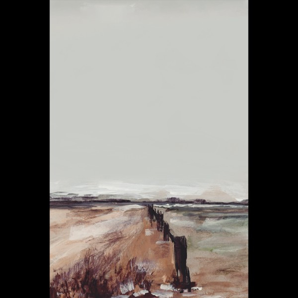 STERLING | Juniper Print Shop