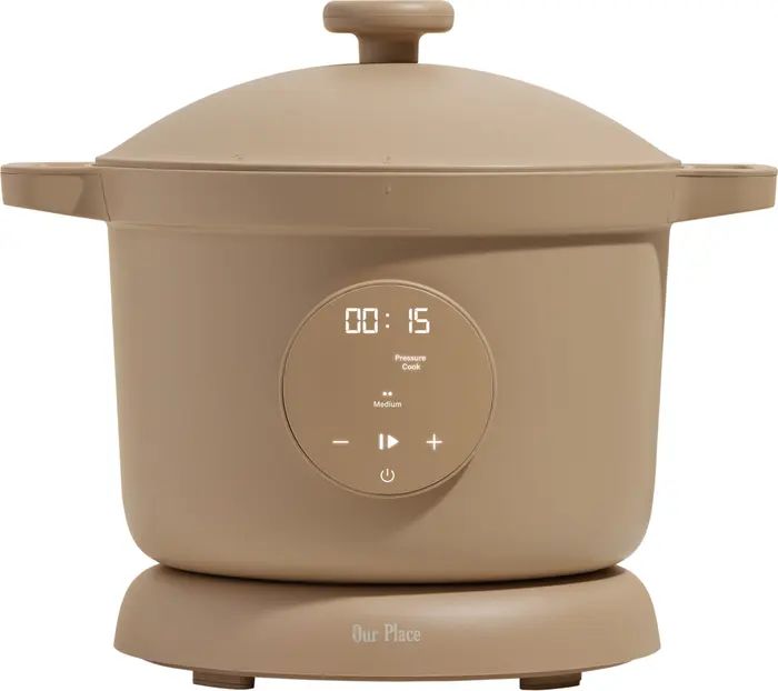 Our Place Dream Cooker™ All-in-One Multicooker | Nordstrom | Nordstrom