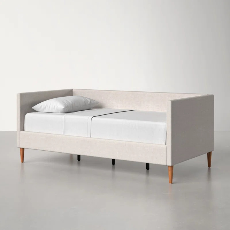 Oslo Twin Daybed | Wayfair North America