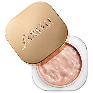 Jelly Beam Illuminator - FARSÁLI | Sephora | Sephora (US)