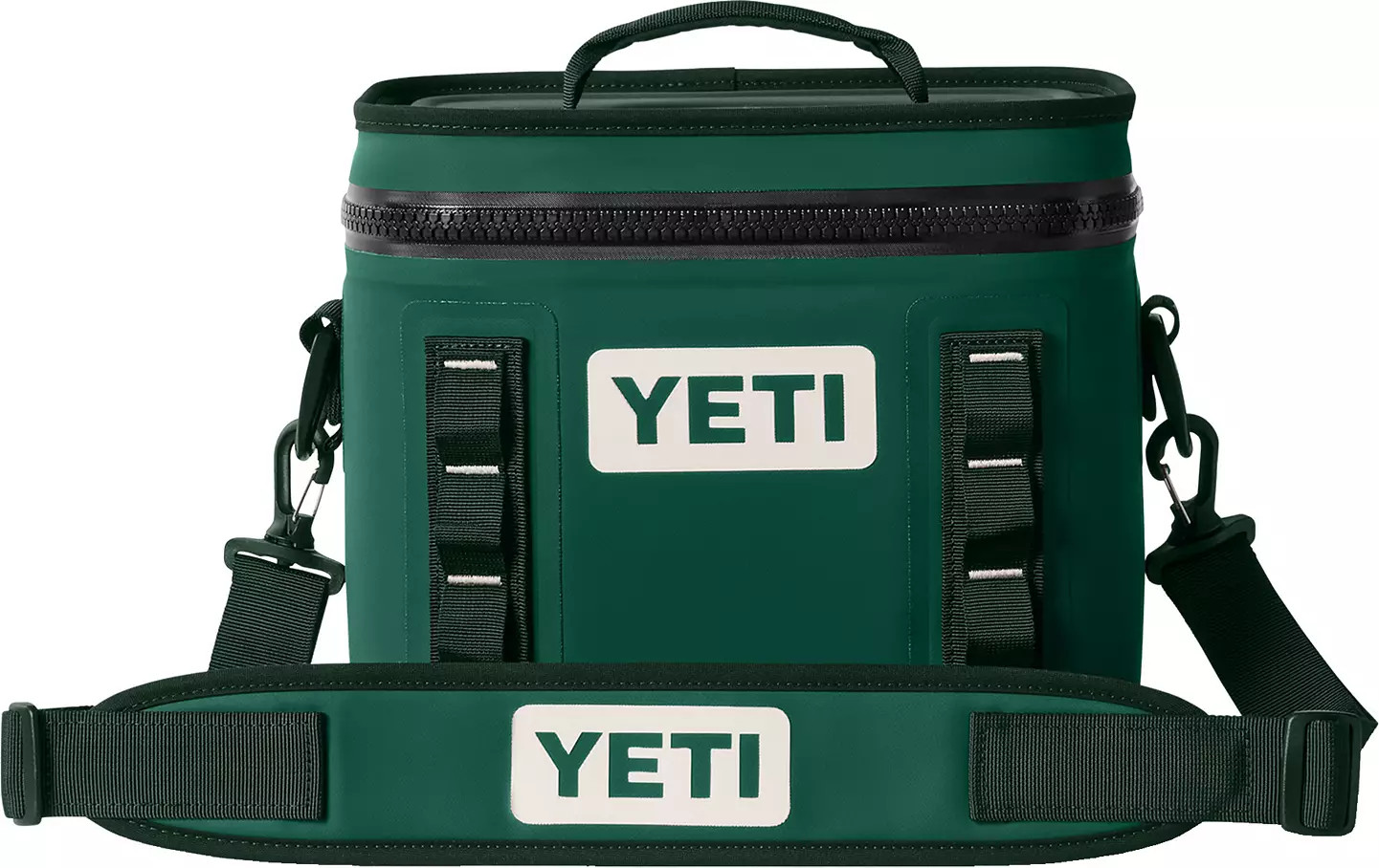 YETI Hopper Flip 8 Cooler | DICK'S Sporting Goods