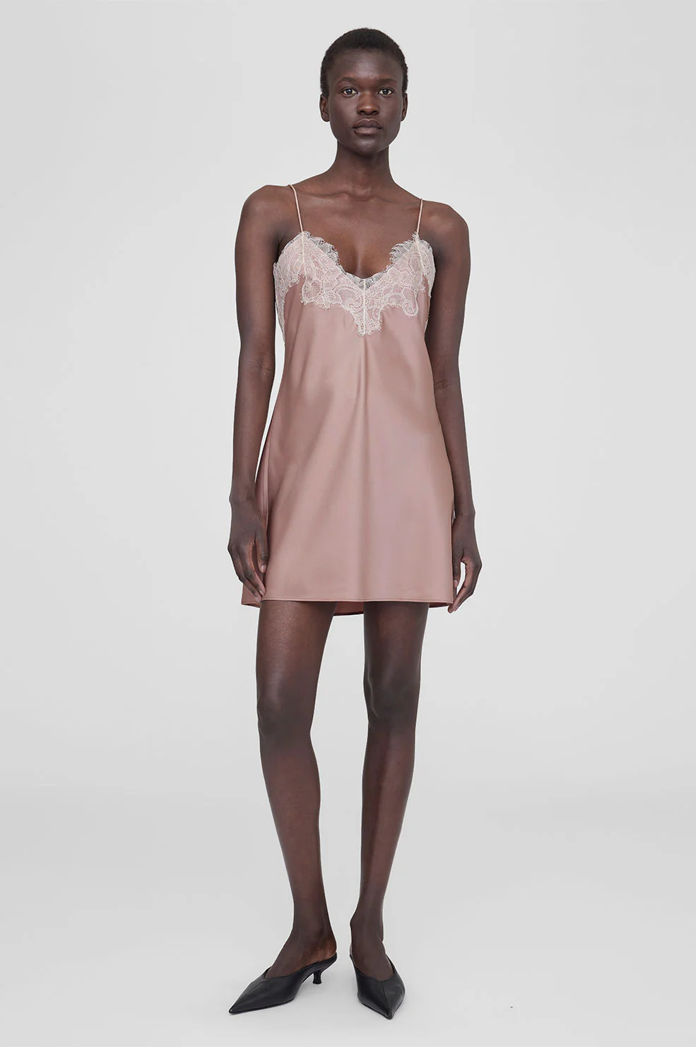 Romina Slip | Anine Bing
