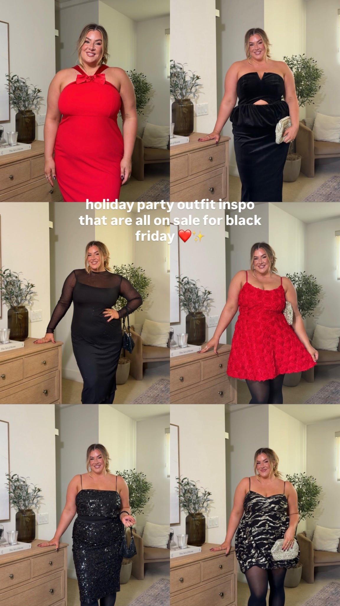 wearing a size XL in all xx 

@Express #DressToExpress #ExpressPartner

#LTKHoliday #LTKCyberWeek #LTKGiftGuide