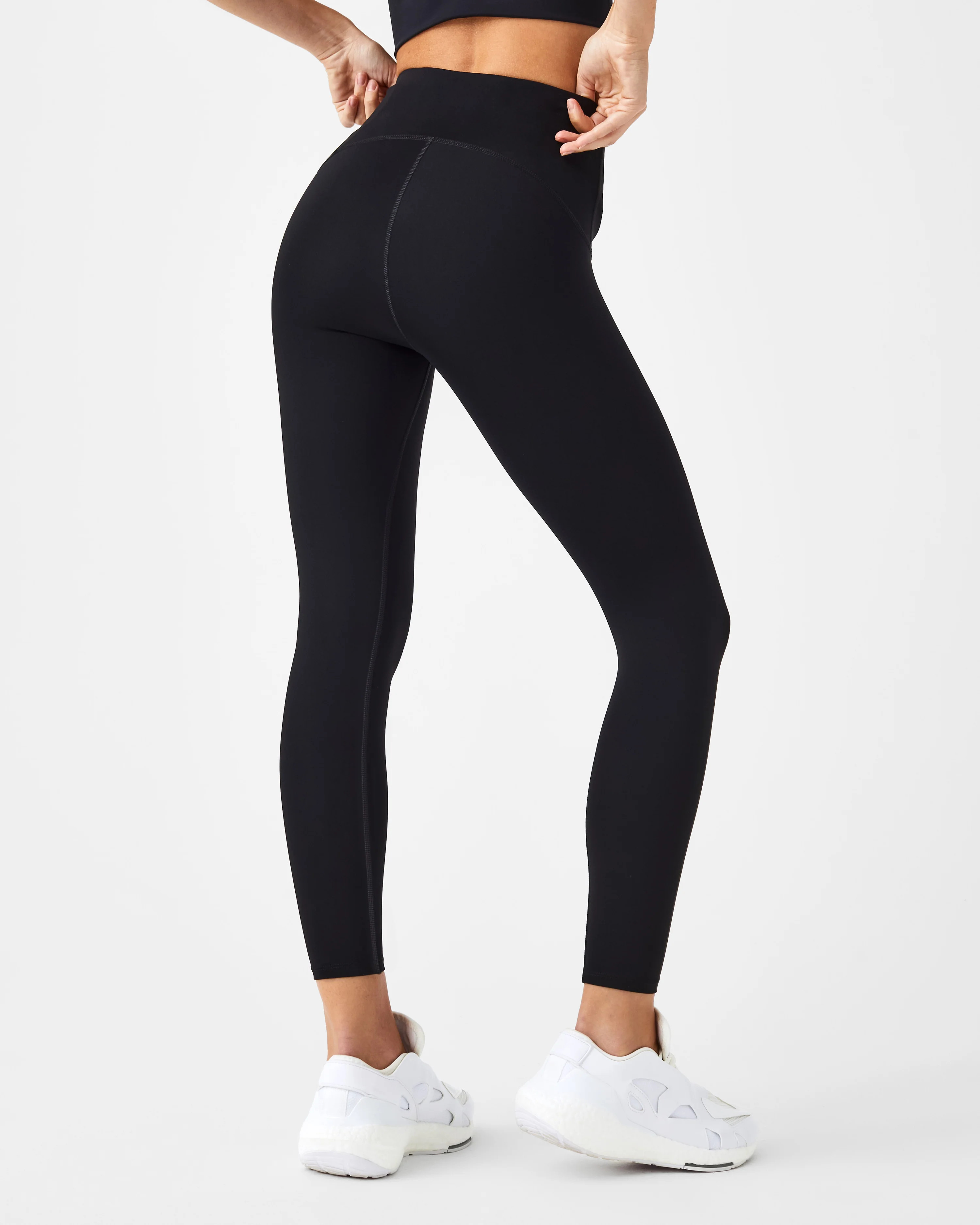 SPANXshape™ Booty Boost® | Spanx