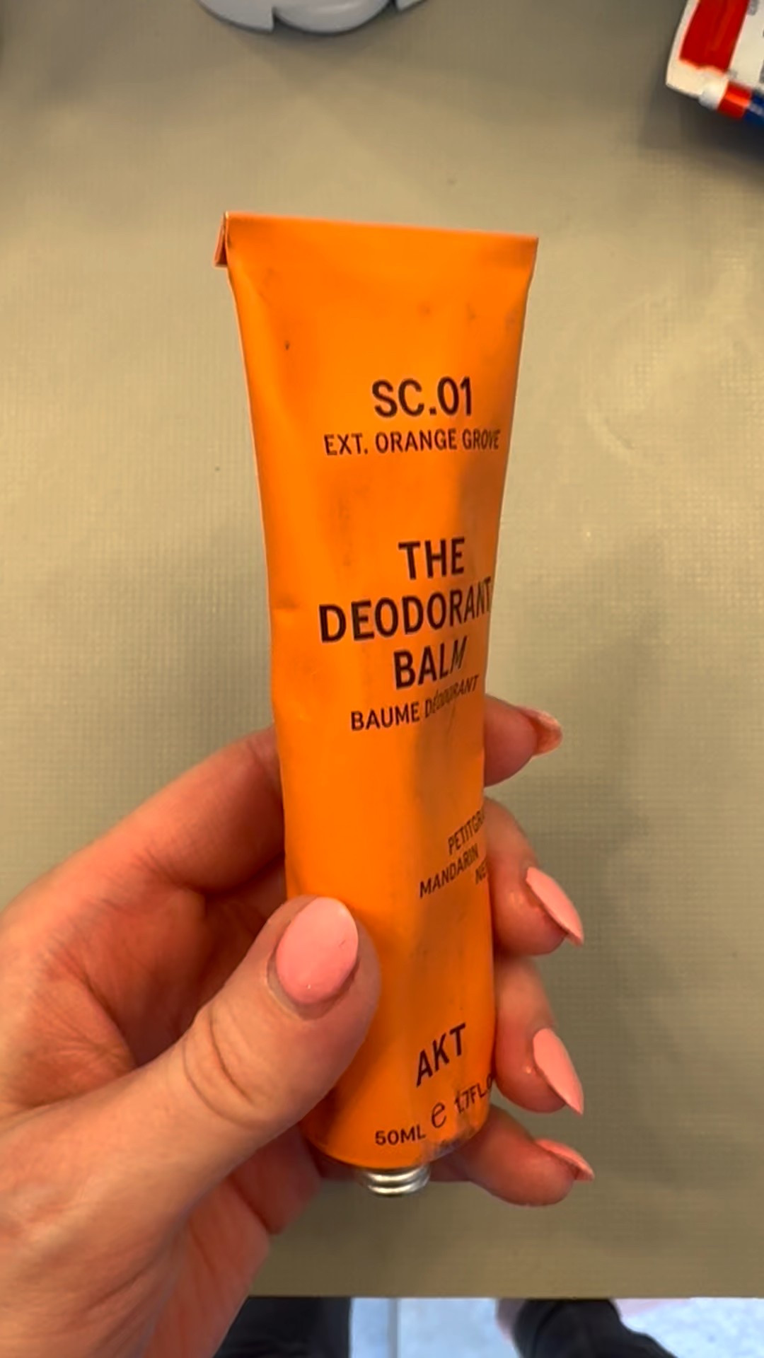 Amazon finds and favorites! Smells so nice for spring! 

#LTKselfcare #LTKmomlife #LTKBeauty