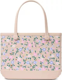 Bogg Original Bogg Bag Printed | DICK'S Sporting Goods