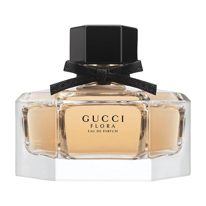 Flora by Gucci Eau de Parfum | Sephora (US)