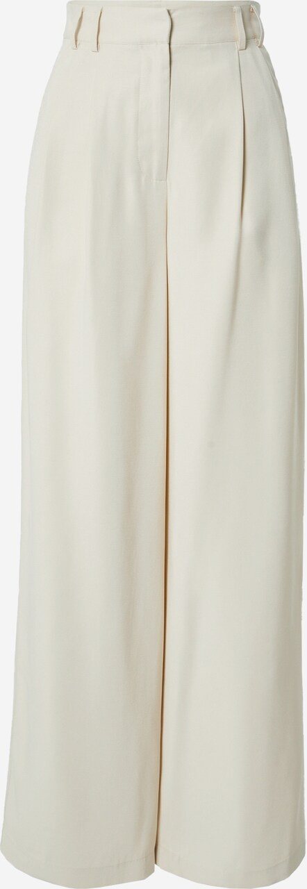 Hose 'Avena' | ABOUT YOU (DE)