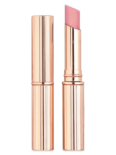 Pillow Talk Diamonds | Saks Fifth Avenue