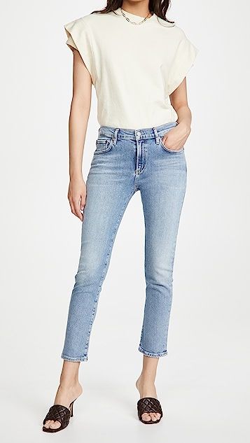 Toni Jeans | Shopbop