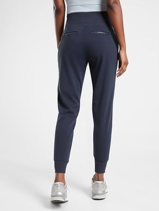 Venice Jogger | Athleta