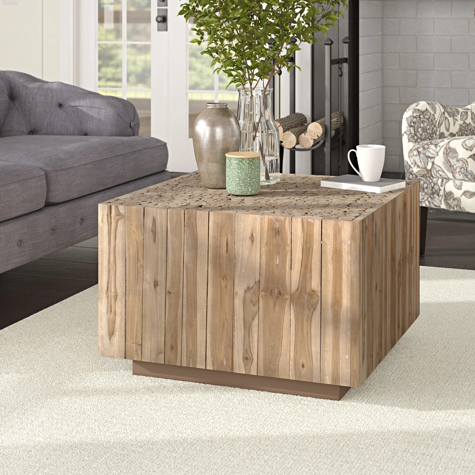 Wayfair | Wayfair North America