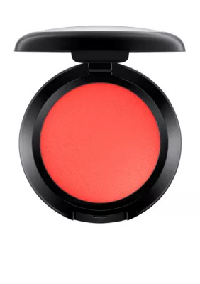 MAC Powder Blush | Belk