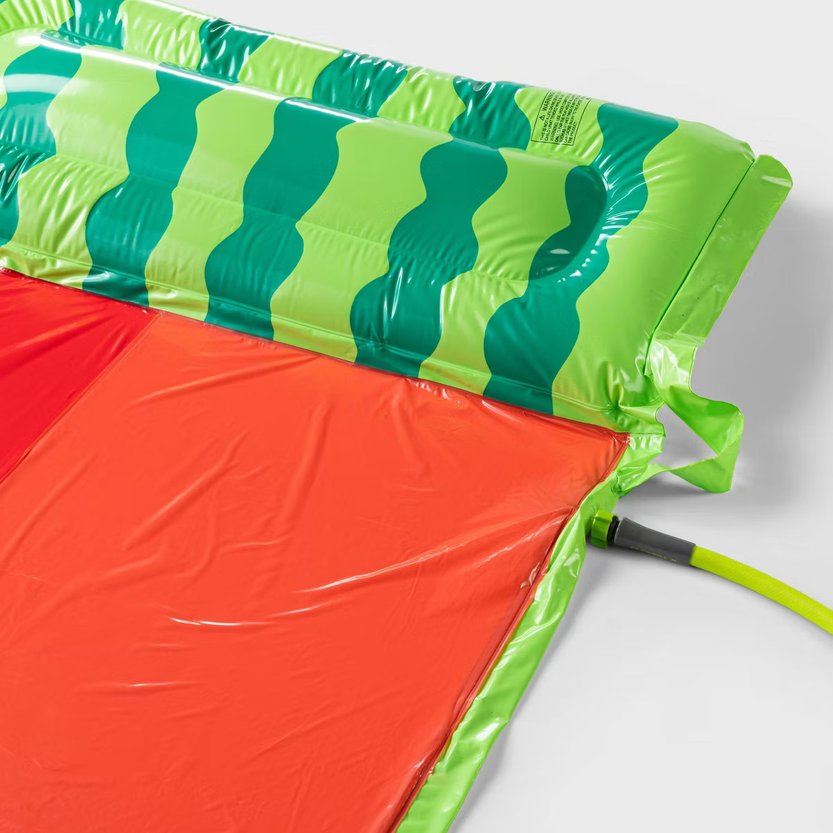 Watermelon Water Slide - Sun Squad™ | Target