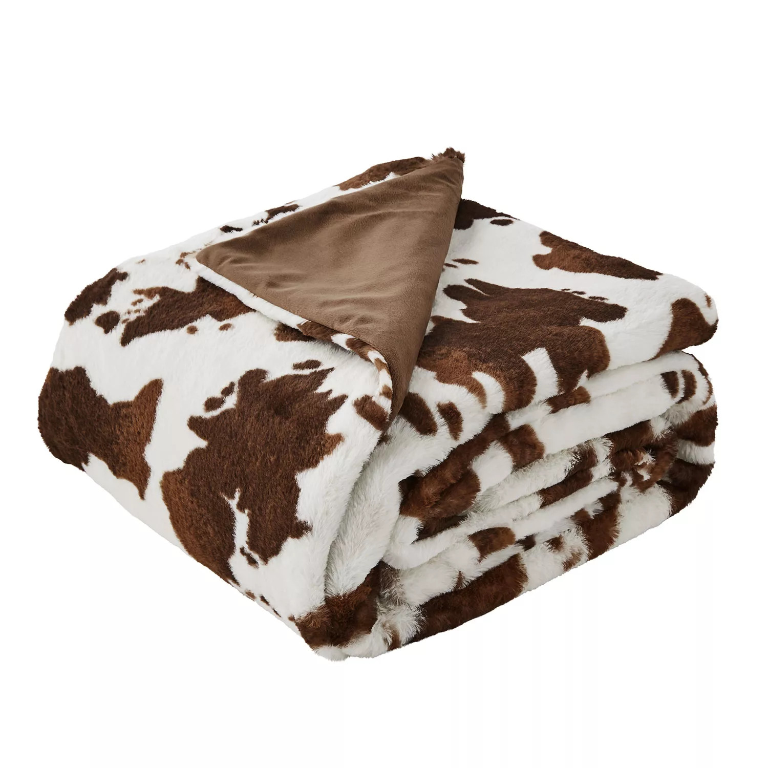 Sam's Club - Wholesale Prices on Top Brands | Sam's Club