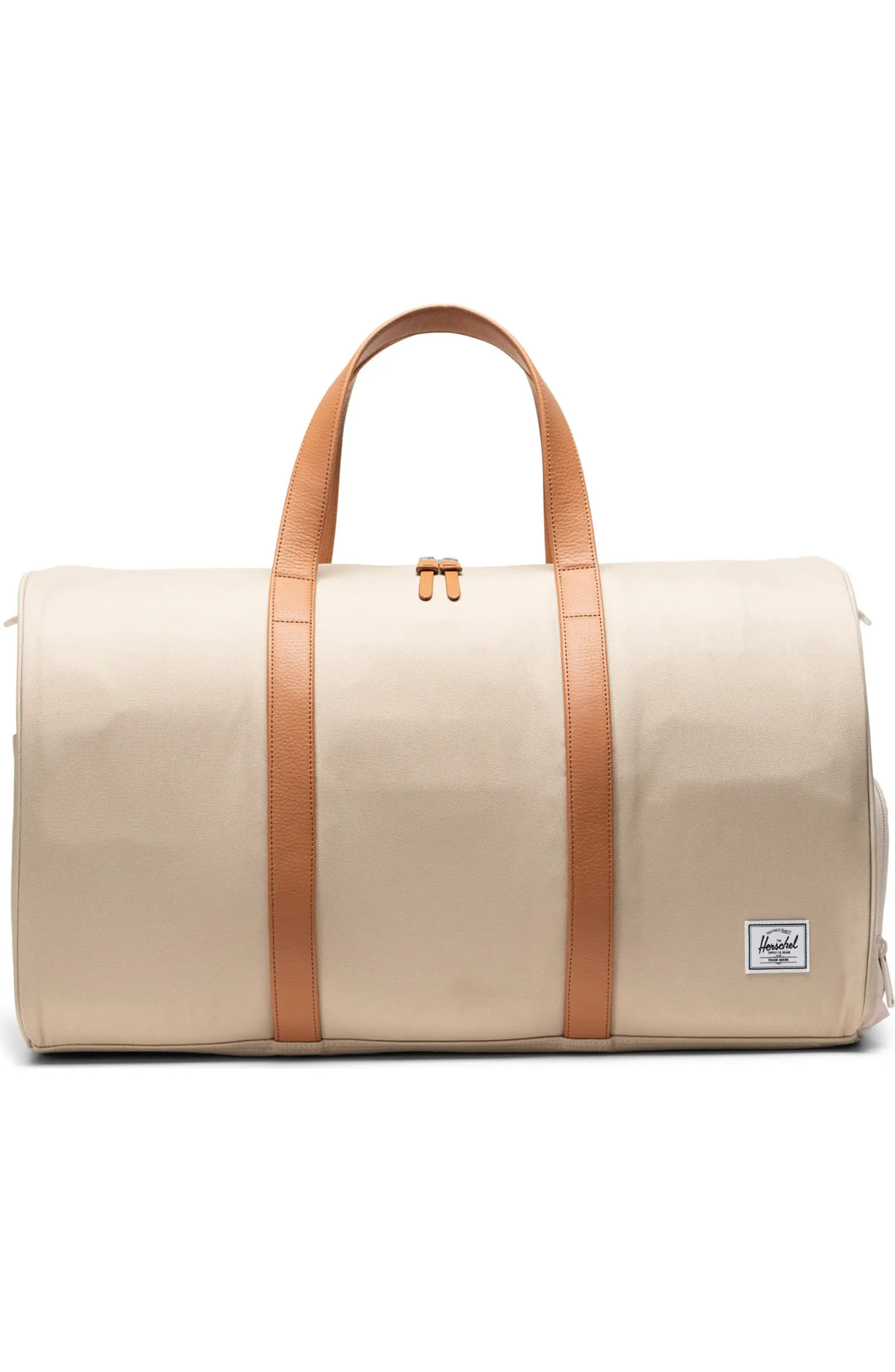 Novel Duffle Bag | Nordstrom